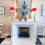 Hotel Gevers