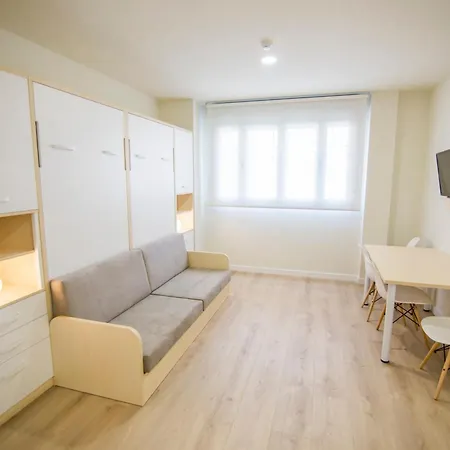 Gevers 3* Den Haag